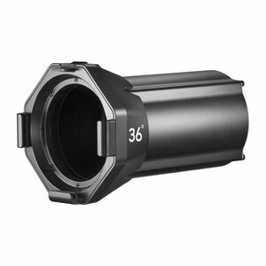 Линза Godox 36° Lens для VSA-36K, фото 1