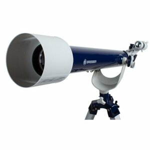 Телескоп Bresser Junior 60/700 AZ1, фото 7