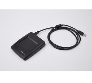 Программатор карт для гостиниц Novilock Encoder, фото 2