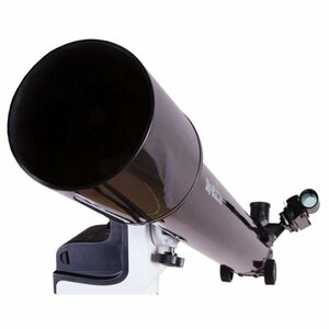 Телескоп Sky-Watcher 70S AZ-GTe SynScan GOTO, фото 7