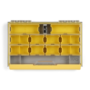 Коробка Plano Edge Terminal Box, фото 6