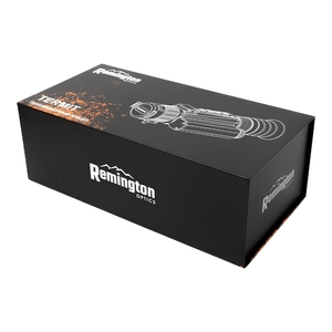 Тепловизионный прицел Remington TERMIT 335 (384 матрица, 35мм), фото 3