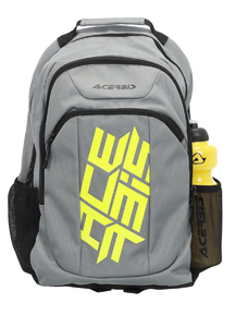 Рюкзак Acerbis B-LOGO Grey (15 L), фото 2