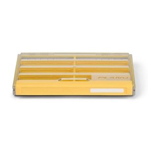 Коробка для приманок Plano Edge Flex 3600, фото 2