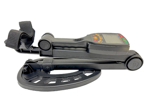 Металлоискатель Tianxun TX-650 RU, фото 11