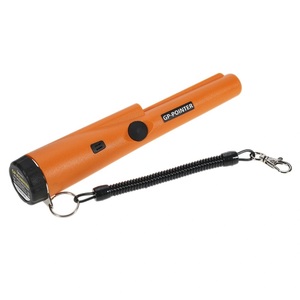 Металлоискатель Tianxun W55 RU + MD-700 Pointer, фото 18