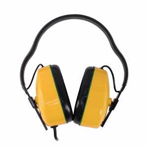 Подводные наушники Magic Lab для Nokta Makro Legend, Simplex, Kruzer, Anfibio, фото 4