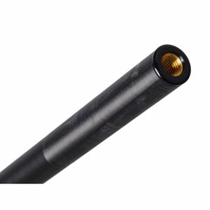 Рукоять для подсачека штекерная Feeder Concept Simple Multi 240/300см, фото 2