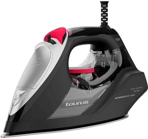 Утюг Taurus Geyser Eco Easy 2800 COPY COPY, фото 1