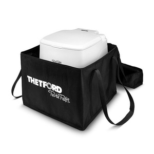 Сумка-переноска для биотуалета Thetford Porta Potti X65