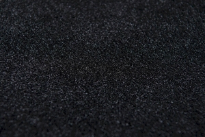 Коврики Seintex ворсовые LUX EXEED TXL (черные 98507), фото 4