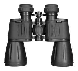 Бинокль Levenhuk New Atom 20x50, фото 6