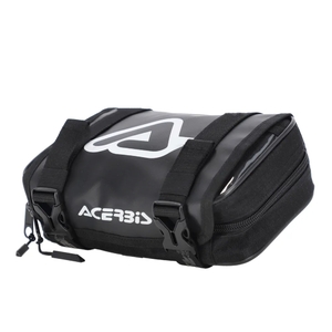 Сумка на крыло заднее для инструментов Acerbis REAR TOOLS BAG LOGO, фото 7