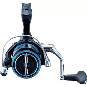 Катушка SHIMANO Nexave FI 4000, фото 2