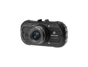 Автомобильный видеорегистратор с двумя камерами Neoline Wide S47, фото 3