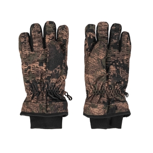 Перчатки Remington Fahrenheit Green forest р. L/XL, фото 2