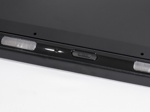 Потолочный монитор Avel на Android AVS2230MPP (черный) + Xiaomi Mi Box S + AV120520DC, фото 8