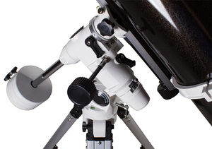 Телескоп Sky-Watcher BK P15012EQ3-2, фото 8