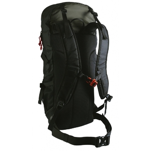 Рюкзак для металлоискателя XP BACKPACK 240, фото 7