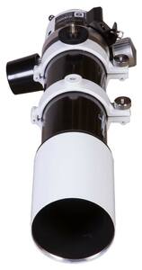Труба оптическая Sky-Watcher Evostar BK ED72 OTA, фото 7
