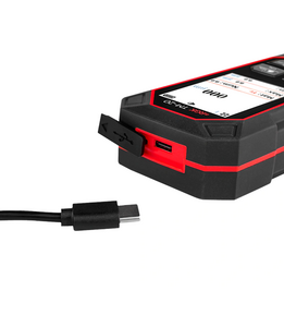 Толщиномер RGK TM-20, фото 3