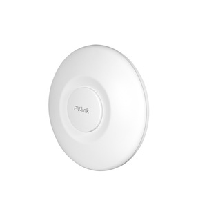 Wi-Fi мост, 5 ГГц, 5 км PV-WF5BCL PV-link v.2139, фото 2