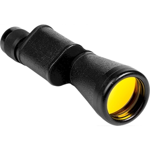 Монокуляр МП 12х45 с рубиновым покрытием, фото 1