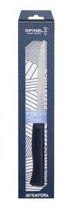 Нож филейный Opinel №221, пластиковая рукоять, нержавеющая сталь, 002221, фото 4
