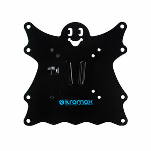 Кронштейн для LED/LCD телевизоров Kromax CASPER-202 black, фото 2