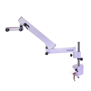 Штатив MAGUS UT1, фото 3