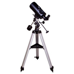 Телескоп Levenhuk Skyline PLUS 105 MAK, фото 5