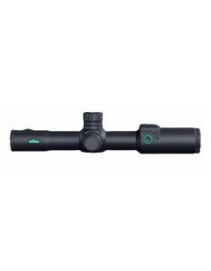 Цифровой прицел ночного видения ATAK ES3-Tube Mini, фото 7