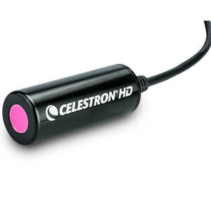 Цифровая камера Celestron HD для микроскопа 5 Мп, фото 2