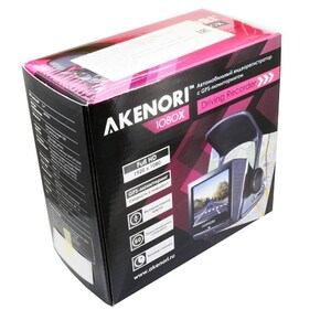 Akenori 2 1080x, фото 8