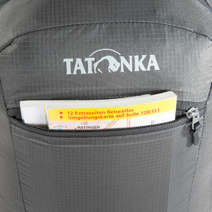 Рюкзак Tatonka SQUEESY titan grey, 2200.021, фото 6