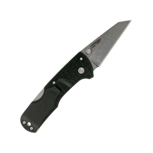 Нож складной Cold Steel Kiridashi, сталь 4116 Stainless, рукоять Griv Ex, фото 2