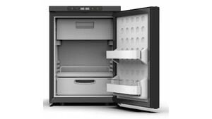 Встраиваемый автохолодильник Alpicool CR40X, фото 5