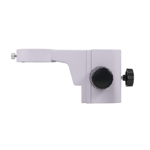 Механизм фокусировки MAGUS FM4 A10, фото 2