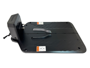 Робот-газонокосилка ANTHBOT GENIE 3000 (GPS+RTK+4cam) + Гараж v.2, фото 31