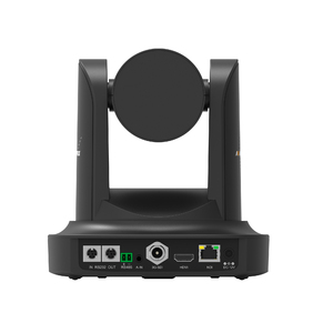 Видеокамера AVMATRIX PTZ1271-20X-NDI выход SDI/HDMI, фото 4