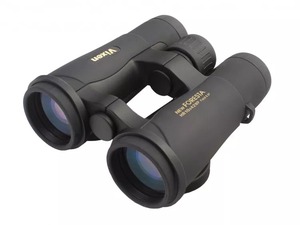 Бинокль Vixen New Foresta HR 10x42 WP, фото 2