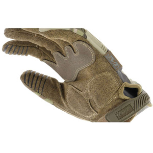 Перчатки MECHANIX M-Pact MultiCam, р.L, фото 4