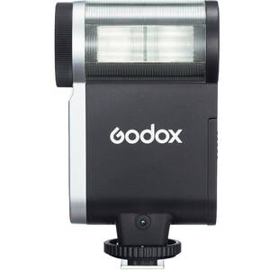 Вспышка накамерная Godox iFlash iA32, фото 2