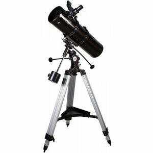 Телескоп Sky-Watcher BK P13065EQ2, фото 1