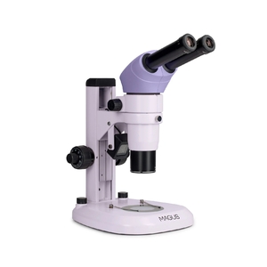 Микроскоп стереоскопический MAGUS Stereo A10, фото 2
