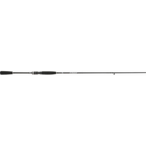 Удилище OKUMA G-Control Spin 8'0'' 243cm M 10-30g 2sec M-Fast, фото 2