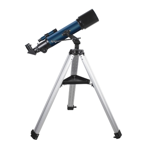 Телескоп Levenhuk New Skyline BASE 70/700 AZ2, фото 2
