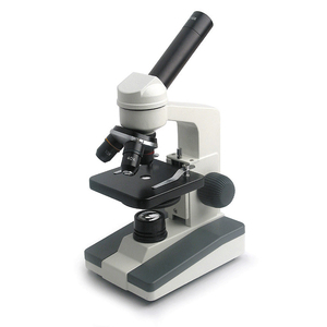 Микроскоп Микромед С-11, фото 1