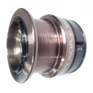 Запасная шпуля OKUMA EPXT-30M-spool, фото 2
