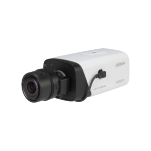HD-CVI видеокамера DAHUA DH-HAC-HF3231EP-T, фото 1